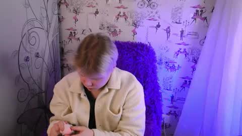 brian_mils online show from 02/06/26, 11:46