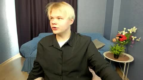 brian_mils online show from 02/27/26, 11:21