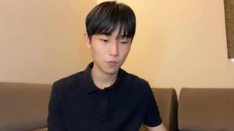 Snapshot of brian_stars chatting on 09/17/25, 01:57 Brian boy online show from 09/17/25, 01:57