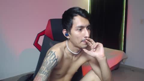 Snapshot of brian_sweetx chatting on 12/07/24, 11:45 Brian sweetx Independent online show from 12/07/24, 11:45