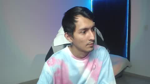 Snapshot of brian_sweetx chatting on 12/08/24, 10:14 Brian sweetx Independent online show from 12/08/24, 10:14