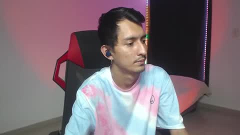 Snapshot of brian_sweetx chatting on 12/09/24, 01:18 Brian sweetx Independent online show from 12/09/24, 01:18