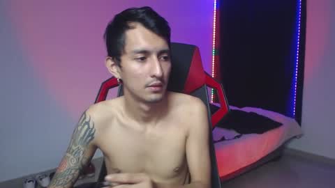 Snapshot of brian_sweetx chatting on 12/09/24, 06:01 Brian sweetx Independent online show from 12/09/24, 06:01