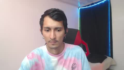 Snapshot of brian_sweetx chatting on 12/09/24, 05:52 Brian sweetx Independent online show from 12/09/24, 05:52