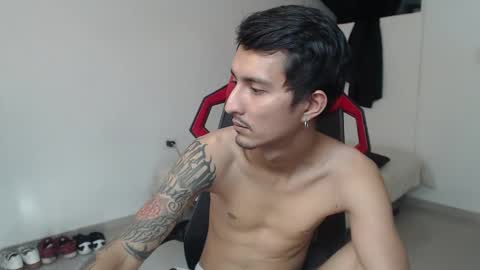 Snapshot of brian_sweetx chatting on 12/10/24, 09:43 Brian sweetx Independent online show from 12/10/24, 09:43