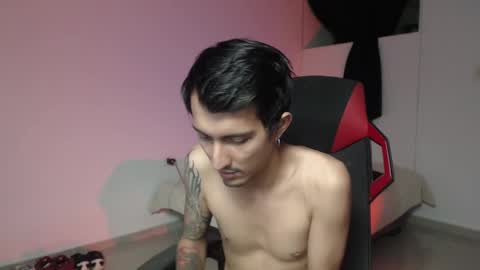 Snapshot of brian_sweetx chatting on 12/11/24, 01:05 Brian sweetx Independent online show from 12/11/24, 01:05