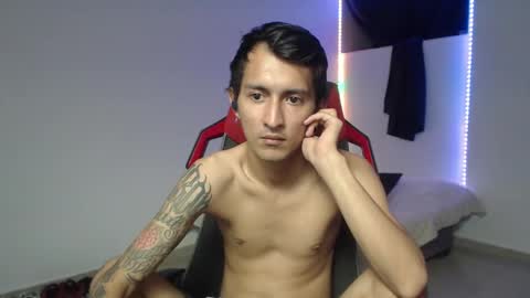 Snapshot of brian_sweetx chatting on 12/11/24, 11:10 Brian sweetx Independent online show from 12/11/24, 11:10