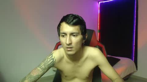 Snapshot of brian_sweetx chatting on 12/23/24, 03:18 Brian sweetx Independent online show from 12/23/24, 03:18