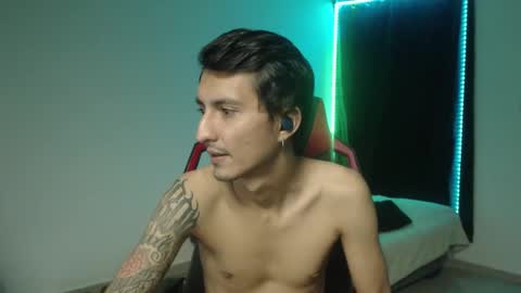 Snapshot of brian_sweetx chatting on 12/26/24, 11:03 Brian sweetx Independent online show from 12/26/24, 11:03