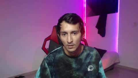 Snapshot of brian_sweetx chatting on 12/28/24, 03:58 Brian sweetx Independent online show from 12/28/24, 03:58