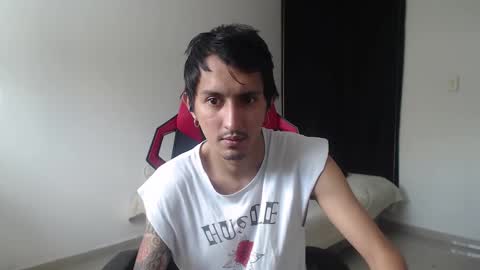 Snapshot of brian_sweetx chatting on 12/29/24, 07:22 Brian sweetx Independent online show from 12/29/24, 07:22