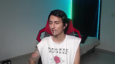 Snapshot of brian_sweetx chatting on 12/30/24, 01:37 Brian sweetx Independent online show from 12/30/24, 01:37