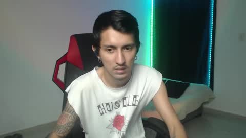 Snapshot of brian_sweetx chatting on 12/30/24, 04:42 Brian sweetx Independent online show from 12/30/24, 04:42