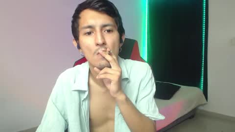 Snapshot of brian_sweetx chatting on 12/30/24, 04:40 Brian sweetx Independent online show from 12/30/24, 04:40