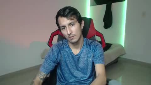 Snapshot of brian_sweetx chatting on 01/03/25, 03:16 Brian sweetx Independent online show from 01/03/25, 03:16