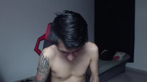 Snapshot of brian_sweetx chatting on 01/06/25, 10:15 Brian sweetx Independent online show from 01/06/25, 10:15