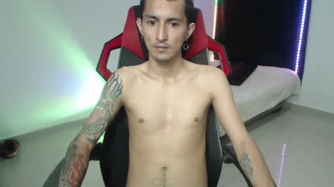 Snapshot of brian_sweetx chatting on 01/10/25, 05:26 Brian sweetx Independent online show from 01/10/25, 05:26