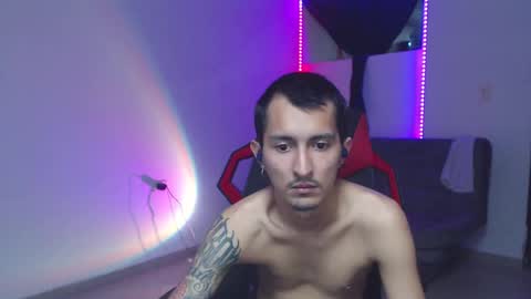 Snapshot of brian_sweetx chatting on 02/09/25, 02:06 Brian sweetx Independent online show from 02/09/25, 02:06