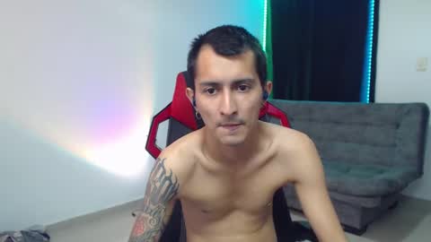 Snapshot of brian_sweetx chatting on 02/12/25, 06:40 Brian sweetx Independent online show from 02/12/25, 06:40