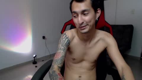 Snapshot of brian_sweetx chatting on 02/14/25, 09:53 Brian sweetx Independent online show from 02/14/25, 09:53