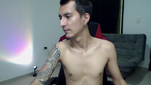 Snapshot of brian_sweetx chatting on 02/15/25, 06:44 Brian sweetx Independent online show from 02/15/25, 06:44