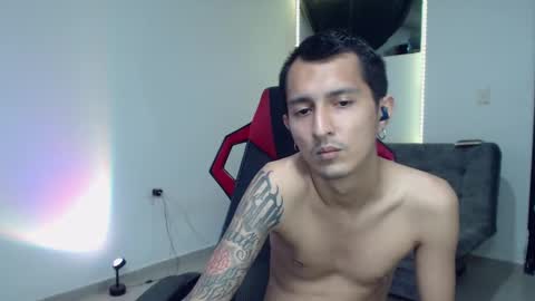 Snapshot of brian_sweetx chatting on 02/15/25, 10:42 Brian sweetx Independent online show from 02/15/25, 10:42