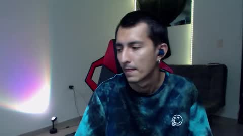 Snapshot of brian_sweetx chatting on 02/16/25, 01:58 Brian sweetx Independent online show from 02/16/25, 01:58