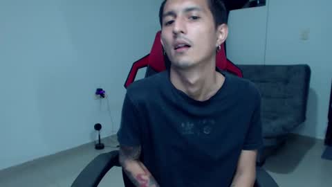 Snapshot of brian_sweetx chatting on 02/17/25, 01:25 Brian sweetx Independent online show from 02/17/25, 01:25