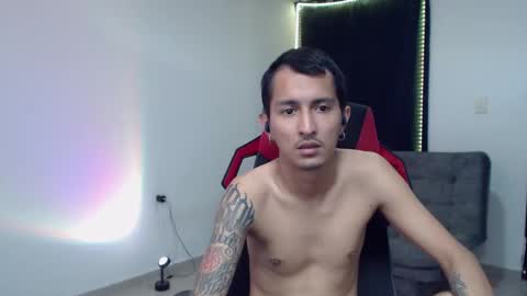 Snapshot of brian_sweetx chatting on 02/18/25, 04:16 Brian sweetx Independent online show from 02/18/25, 04:16