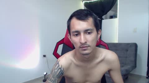 Snapshot of brian_sweetx chatting on 02/18/25, 07:30 Brian sweetx Independent online show from 02/18/25, 07:30