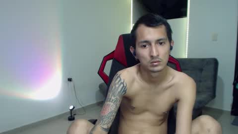 Snapshot of brian_sweetx chatting on 02/18/25, 11:19 Brian sweetx Independent online show from 02/18/25, 11:19