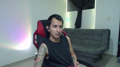 Snapshot of brian_sweetx chatting on 02/19/25, 02:23 Brian sweetx Independent online show from 02/19/25, 02:23