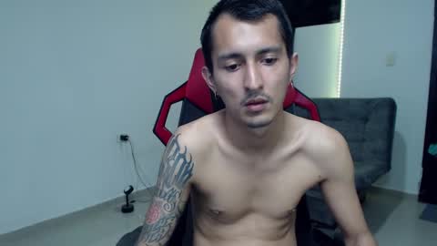 Snapshot of brian_sweetx chatting on 02/19/25, 06:11 Brian sweetx Independent online show from 02/19/25, 06:11