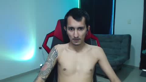 Snapshot of brian_sweetx chatting on 02/20/25, 05:01 Brian sweetx Independent online show from 02/20/25, 05:01