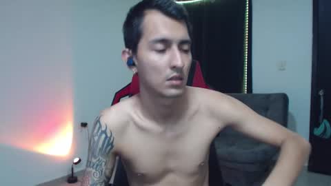 Snapshot of brian_sweetx chatting on 02/22/25, 03:12 Brian sweetx Independent online show from 02/22/25, 03:12