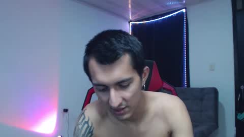 Snapshot of brian_sweetx chatting on 02/22/25, 06:28 Brian sweetx Independent online show from 02/22/25, 06:28