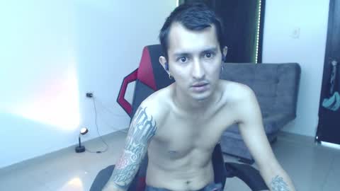 Snapshot of brian_sweetx chatting on 02/23/25, 04:57 Brian sweetx Independent online show from 02/23/25, 04:57