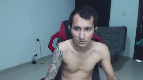 Snapshot of brian_sweetx chatting on 02/24/25, 12:09 Brian sweetx Independent online show from 02/24/25, 12:09