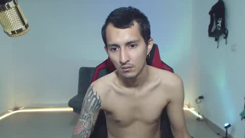 Snapshot of brian_sweetx chatting on 02/25/25, 03:27 Brian sweetx Independent online show from 02/25/25, 03:27