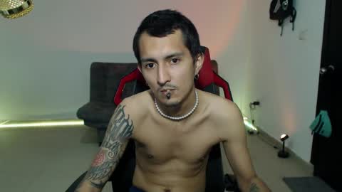 Snapshot of brian_sweetx chatting on 02/28/25, 02:53 Brian sweetx Independent online show from 02/28/25, 02:53