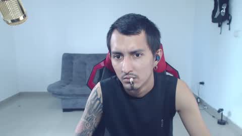 Snapshot of brian_sweetx chatting on 03/02/25, 06:30 Brian sweetx Independent online show from 03/02/25, 06:30