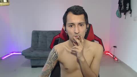 Snapshot of brian_sweetx chatting on 03/08/25, 10:02 Brian sweetx Independent online show from 03/08/25, 10:02