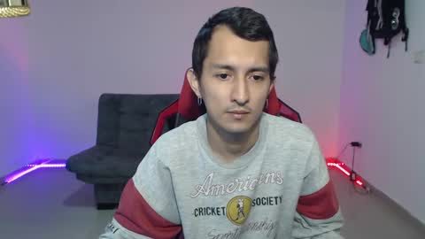 Snapshot of brian_sweetx chatting on 03/09/25, 03:43 Brian sweetx Independent online show from 03/09/25, 03:43