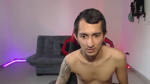 Snapshot of brian_sweetx chatting on 03/09/25, 10:08 Brian sweetx Independent online show from 03/09/25, 10:08