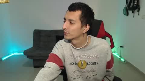 Snapshot of brian_sweetx chatting on 03/11/25, 05:27 Brian sweetx Independent online show from 03/11/25, 05:27