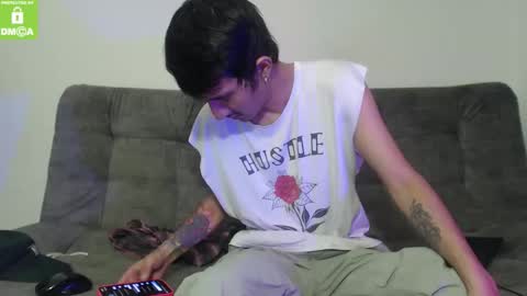 Snapshot of brian_sweetx chatting on 11/03/25, 06:03 Brian sweetx Independent online show from 11/03/25, 06:03