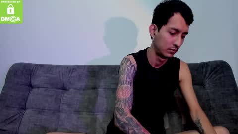 Snapshot of brian_sweetx chatting on 12/04/25, 10:29 Brian sweetx Independent online show from 12/04/25, 10:29