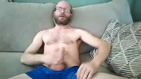 brian_the_d online show from 01/31/25, 04:17