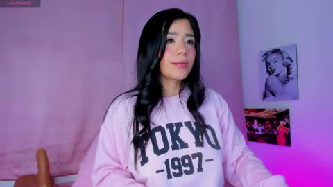 Snapshot of briana11_ chatting on 10/03/25, 08:44 briana11_ online show from 10/03/25, 08:44