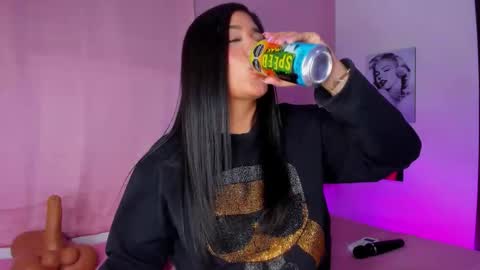 briana11_ online show from 02/17/26, 01:13